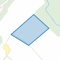 Perceel OTS00-D-4400