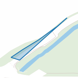 Perceel OTS00-D-4404