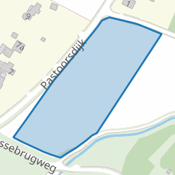 Perceel OTS00-D-4405