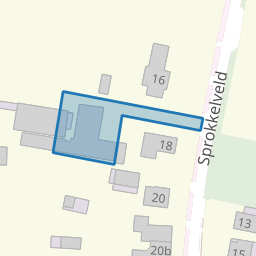 Perceel OTS00-D-4412