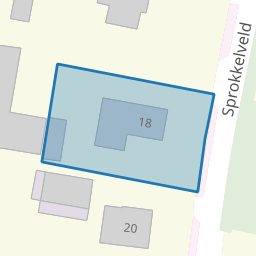 Perceel OTS00-D-4413