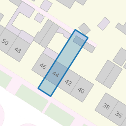 Perceel OTS00-D-4425