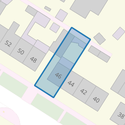 Perceel OTS00-D-4426