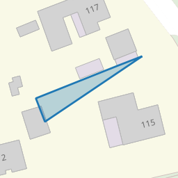 Perceel OTS00-D-4428