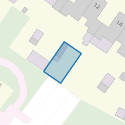 Perceel OTS00-D-4432