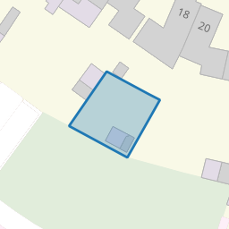 Perceel OTS00-D-4435