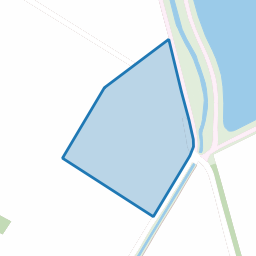 Perceel OTS00-D-4439