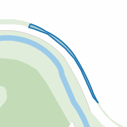 Perceel OTS00-D-4442