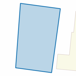 Perceel OTS00-D-4445