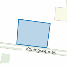 Perceel OTS00-D-4446