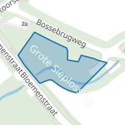 Perceel OTS00-D-4447