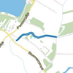 Perceel OTS00-D-4449