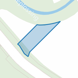 Perceel OTS00-D-4450