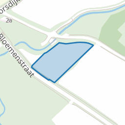 Perceel OTS00-D-4456