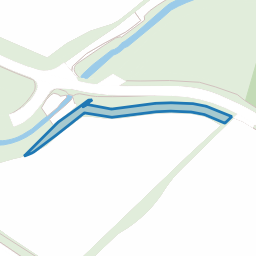 Perceel OTS00-D-4457