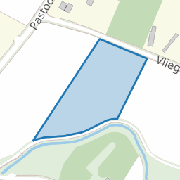 Perceel OTS00-D-4460