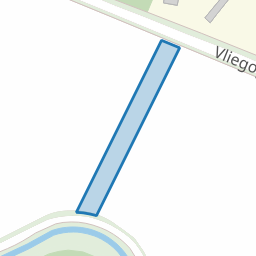 Perceel OTS00-D-4461