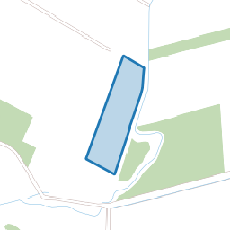 Perceel OTS00-D-4463