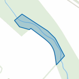 Perceel OTS00-D-4464