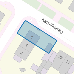 Perceel OTS00-D-4466