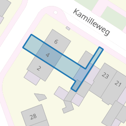 Perceel OTS00-D-4467