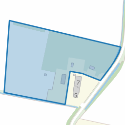 Perceel OTS00-D-4468