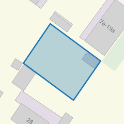 Perceel OTS00-D-4472