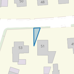 Perceel OTS00-D-4476