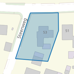 Perceel OTS00-D-4477