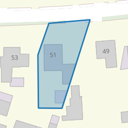 Perceel OTS00-D-4479