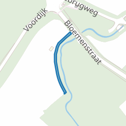 Perceel OTS00-D-4492