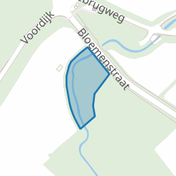 Perceel OTS00-D-4493