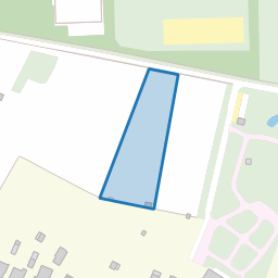 Perceel OTS00-D-4496