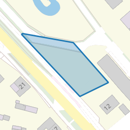 Perceel OTS00-D-4500