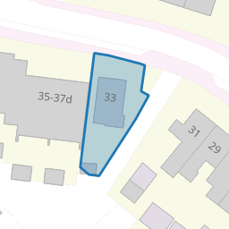 Perceel OTS00-D-4502