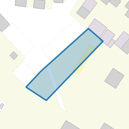 Perceel OTS00-D-4504