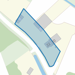 Perceel OTS00-D-4508