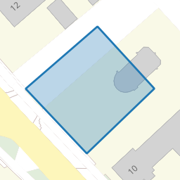 Perceel OTS00-D-4519