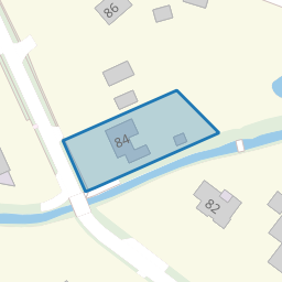 Perceel OTS00-D-4525