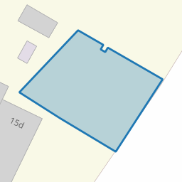 Perceel OTS00-D-4526