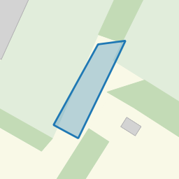 Perceel OTS00-D-4536