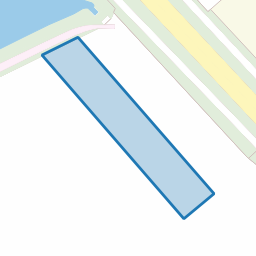 Perceel OTS00-D-4543