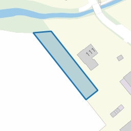 Perceel OTS00-D-4548