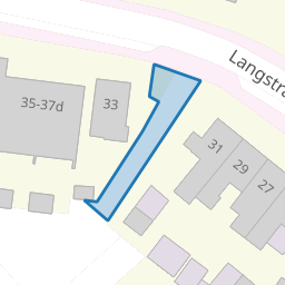 Perceel OTS00-D-4549