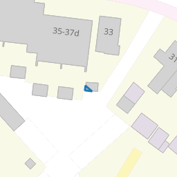 Perceel OTS00-D-4550