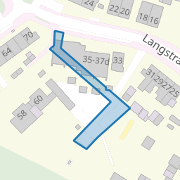 Perceel OTS00-D-4551