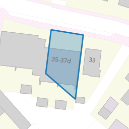 Perceel OTS00-D-4552