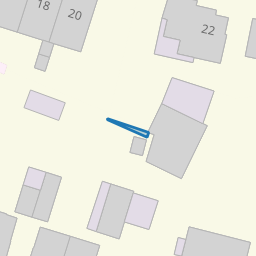 Perceel OTS00-D-4553