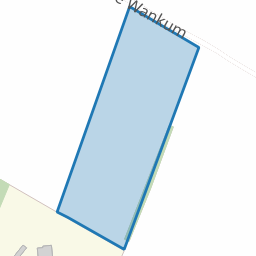 Perceel OTS00-D-4561