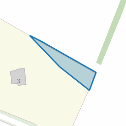 Perceel OTS00-D-4562